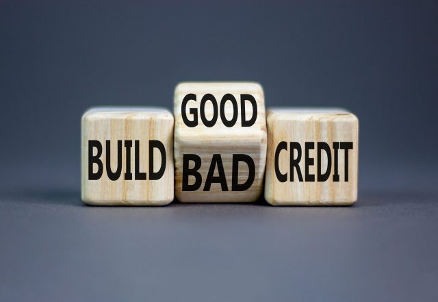 Credit Solutions